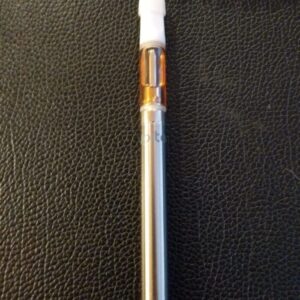 Schwifty Labes DMT (Cartridge) .5mL