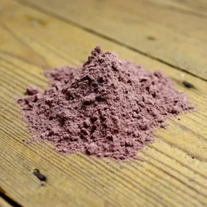 Buy Mexican Mimosa hostilis Inner Root Bark