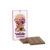 Wonder – Psilocybin Chocolate Bar – Hazelnut