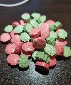 Buy Ecstasy/Molly Pills
