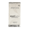 Buy Muti – Dark Chocolate Sea Salt bar – 3000mg