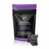 Buy Shroomies Very Berry Sour Bears 1000mg